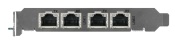 AdEXP1562: AdEXP1562_1 s.jpg